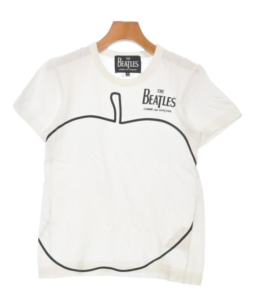 コムデギャルソン(COMME des GARCONS)のCOMME des GARCONS Tシャツ・カットソー