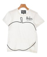 COMME des GARCONS Tシャツ・カットソー