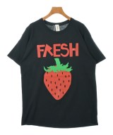 COMME des GARCONS Tシャツ・カットソー