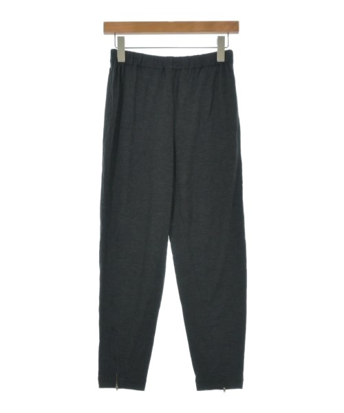 コムデギャルソン(COMME des GARCONS)のCOMME des GARCONS パンツ（その他）