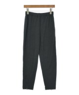COMME des GARCONS パンツ（その他）