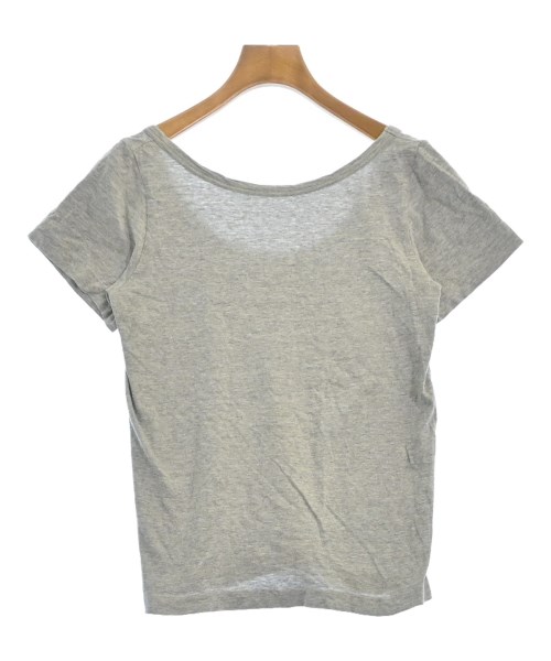 コムデギャルソン(COMME des GARCONS)のCOMME des GARCONS Tシャツ・カットソー