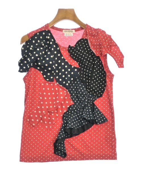 コムデギャルソン(COMME des GARCONS)のCOMME des GARCONS Tシャツ・カットソー