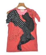 COMME des GARCONS Tシャツ・カットソー