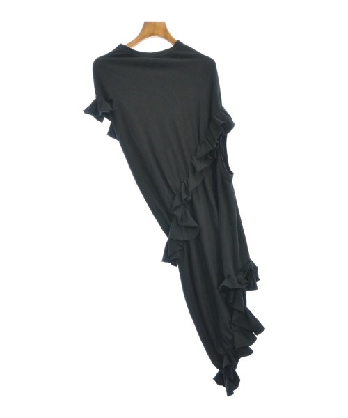 コムデギャルソン(COMME des GARCONS)のCOMME des GARCONS ワンピース