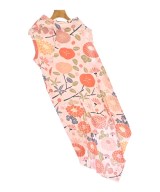 COMME des GARCONS ワンピース