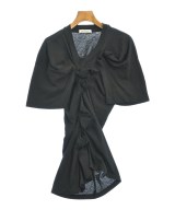 COMME des GARCONS Tシャツ・カットソー