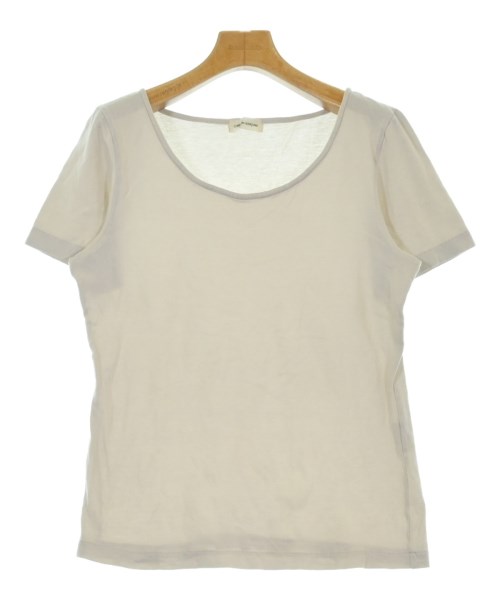 コムデギャルソン(COMME des GARCONS)のCOMME des GARCONS Tシャツ・カットソー