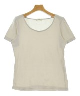 COMME des GARCONS Tシャツ・カットソー