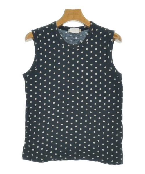 コムデギャルソン(COMME des GARCONS)のCOMME des GARCONS ノースリーブ