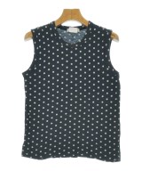 COMME des GARCONS ノースリーブ