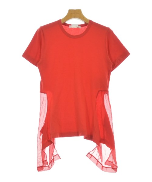 コムデギャルソン(COMME des GARCONS)のCOMME des GARCONS Tシャツ・カットソー