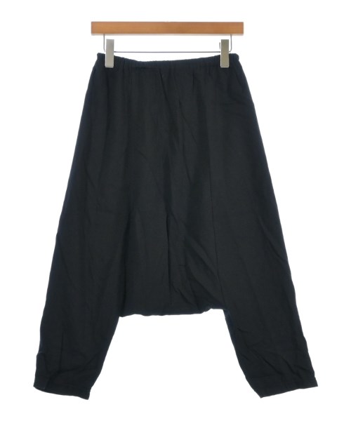 コムデギャルソン(COMME des GARCONS)のCOMME des GARCONS パンツ（その他）
