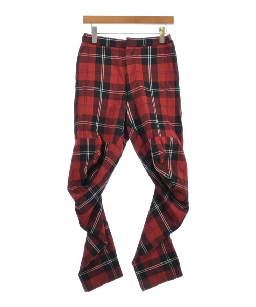 コムデギャルソン(COMME des GARCONS)のCOMME des GARCONS パンツ（その他）