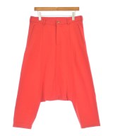 COMME des GARCONS パンツ（その他）