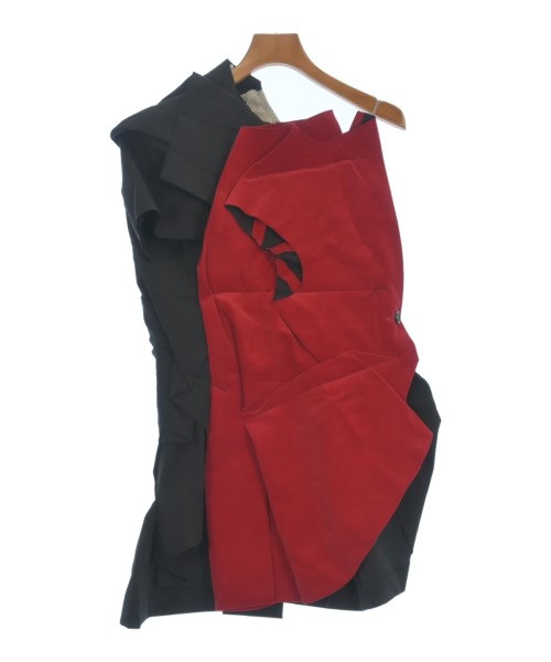 コムデギャルソン(COMME des GARCONS)のCOMME des GARCONS カジュアルジャケット