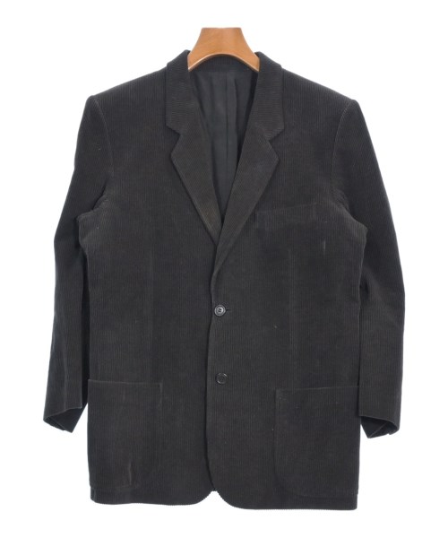コムデギャルソン(COMME des GARCONS)のCOMME des GARCONS カジュアルジャケット