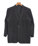 COMME des GARCONS カジュアルジャケット