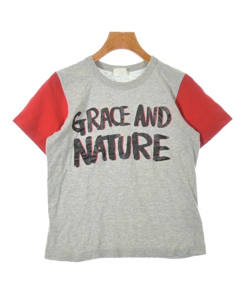 コムデギャルソン(COMME des GARCONS)のCOMME des GARCONS Tシャツ・カットソー
