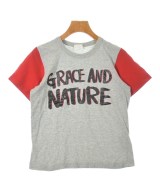 COMME des GARCONS Tシャツ・カットソー