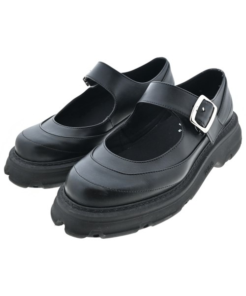 コムデギャルソン(COMME des GARCONS)のCOMME des GARCONS シューズ（その他）