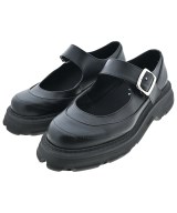 COMME des GARCONS シューズ（その他）