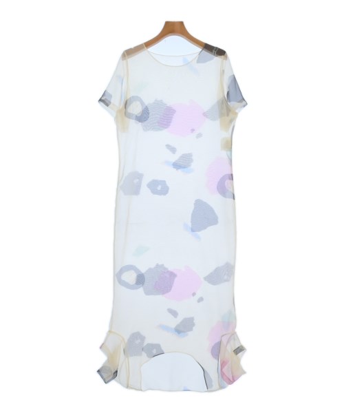 コムデギャルソン(COMME des GARCONS)のCOMME des GARCONS ワンピース