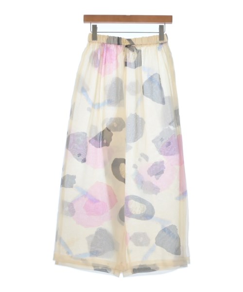 コムデギャルソン(COMME des GARCONS)のCOMME des GARCONS スラックス