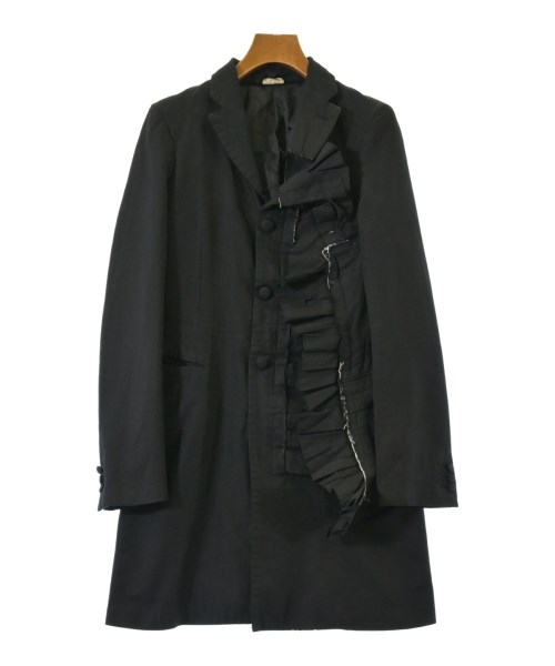 コムデギャルソン(COMME des GARCONS)のCOMME des GARCONS ジャケット（その他）