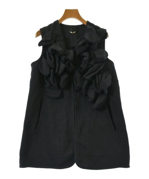 コムデギャルソン(COMME des GARCONS)のCOMME des GARCONS ジャケット（その他）