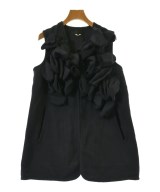 COMME des GARCONS ジャケット（その他）