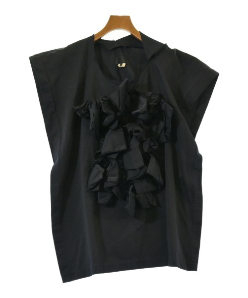 コムデギャルソン(COMME des GARCONS)のCOMME des GARCONS カジュアルシャツ