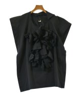 COMME des GARCONS カジュアルシャツ