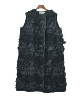 COMME des GARCONS コート（その他）