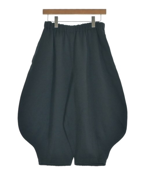 コムデギャルソン(COMME des GARCONS)のCOMME des GARCONS パンツ（その他）