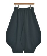 COMME des GARCONS パンツ（その他）