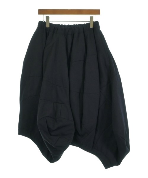 コムデギャルソン(COMME des GARCONS)のCOMME des GARCONS ひざ丈スカート