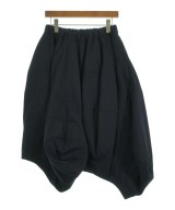 COMME des GARCONS ひざ丈スカート