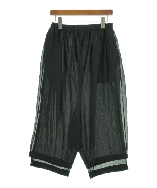 コムデギャルソン(COMME des GARCONS)のCOMME des GARCONS パンツ（その他）