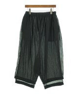 COMME des GARCONS パンツ（その他）