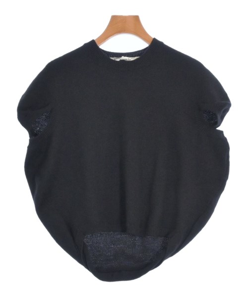 コムデギャルソン(COMME des GARCONS)のCOMME des GARCONS ニット・セーター