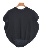 COMME des GARCONS ニット・セーター