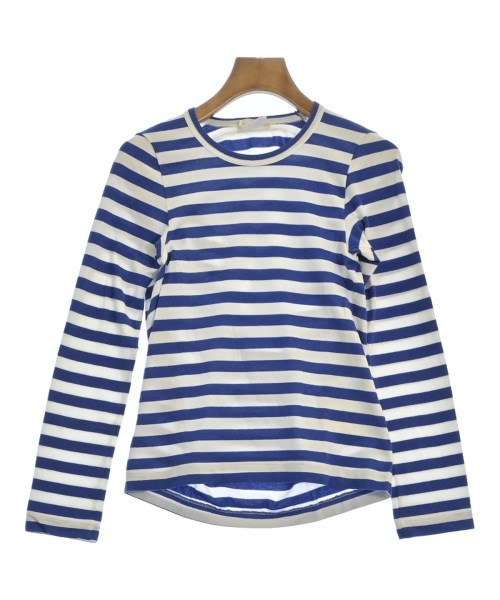 コムデギャルソン(COMME des GARCONS)のCOMME des GARCONS Tシャツ・カットソー