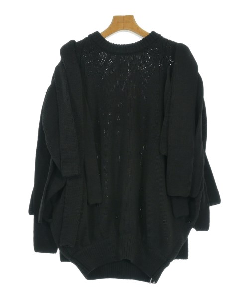 コムデギャルソン(COMME des GARCONS)のCOMME des GARCONS ニット・セーター