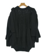COMME des GARCONS ニット・セーター