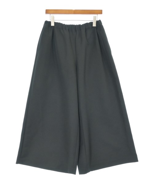 コムデギャルソン(COMME des GARCONS)のCOMME des GARCONS パンツ（その他）