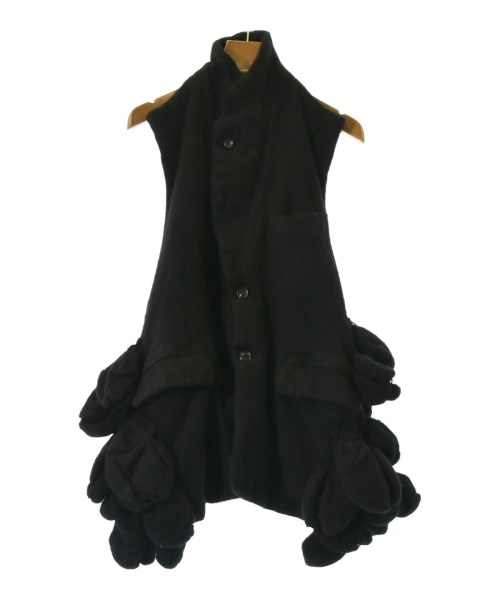 コムデギャルソン(COMME des GARCONS)のCOMME des GARCONS カジュアルジャケット