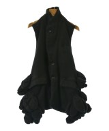 COMME des GARCONS カジュアルジャケット