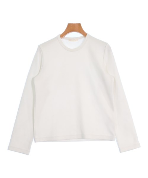 コムデギャルソン(COMME des GARCONS)のCOMME des GARCONS Tシャツ・カットソー