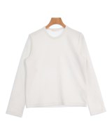 COMME des GARCONS Tシャツ・カットソー